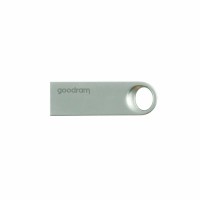  USB Flash atmiņa Goodram UNO3 16GB USB 3.2 gen.1 